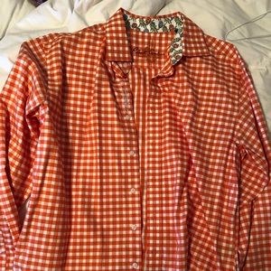 Robert Graham Long Sleeve Shirt